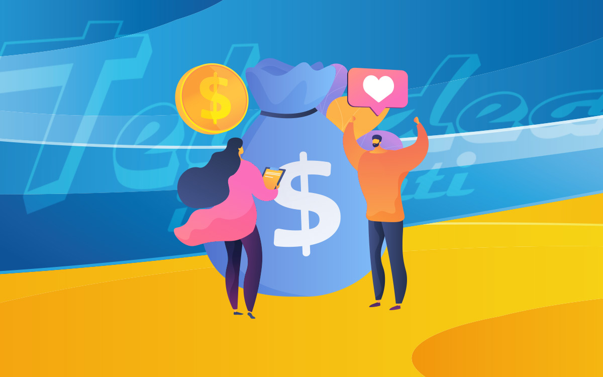 Bonus Sicurezza 2025 - teleidea