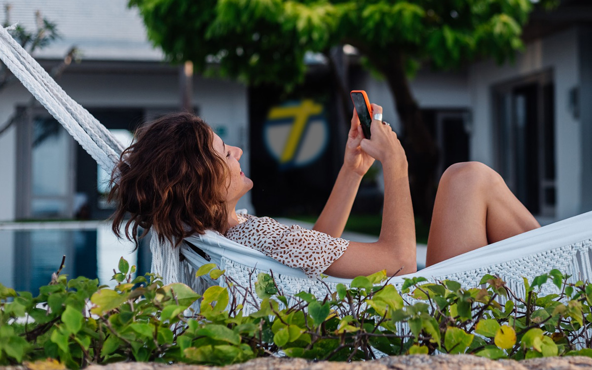 Domotica casa estate 2026: comfort e controllo da smartphone - Teleidea